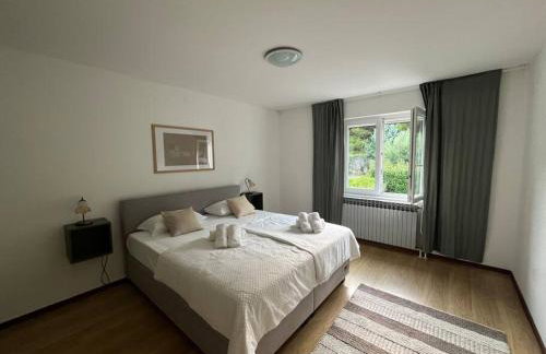 Yellow submarine - whole house - Foto 29