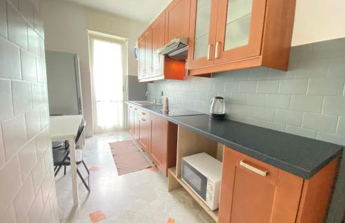 Milano relax family house - Photo 18