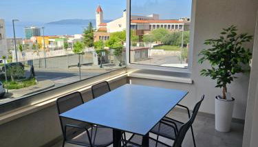 Makarska Sea Paradise - Foto 4