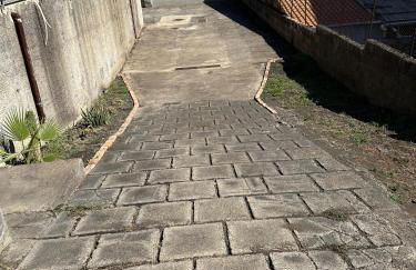 Villa Adriana alle pendici dell'Etna - Foto 7