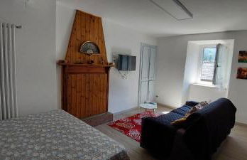 Via Castello Appartamento da Mary - Foto 14