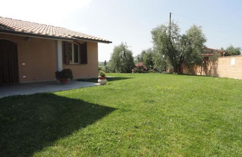 Poggio Novello - Foto 23