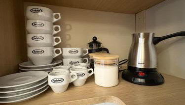 Kazas house - Foto 4