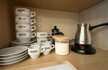 Kazas house - Foto 4