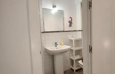 Robles-Mercado - Foto 26