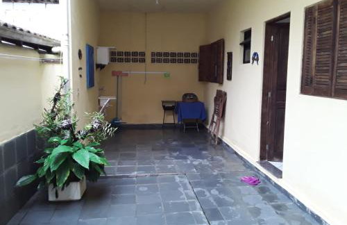 Casa Temporada Ubatuba - Foto 18