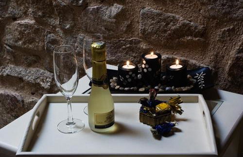 Ambar SPA. Azagalla Rural - Foto 5