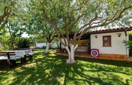 Apartments Tina - Foto 69