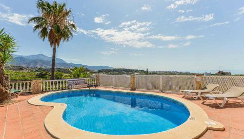 Villa Fraile - Foto 5, Other