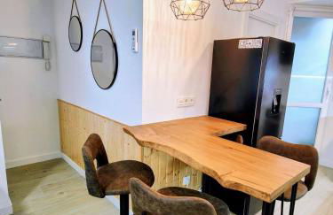 El Andén de Garrido (sin ascensor) - Foto 8