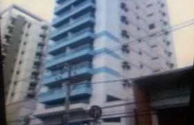 Apart Quartier Latin - Foto 1