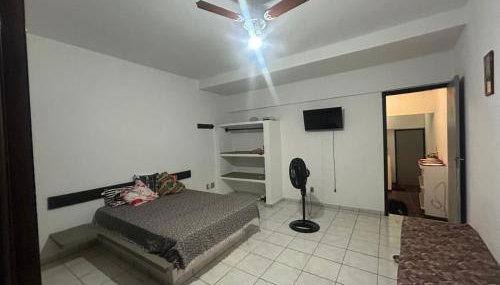 Apartamento Térreo Condomínio Villas Romanas - Foto 2