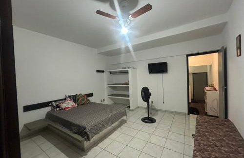 Apartamento Térreo Condomínio Villas Romanas - Foto 2