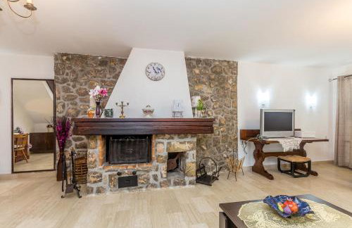 Kuća za odmor Suzi - Foto 22