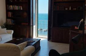 Camilla suite - Foto 37