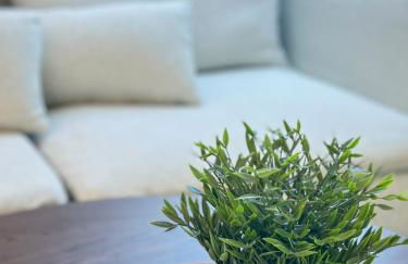 Kaisers Nescht - Foto 15