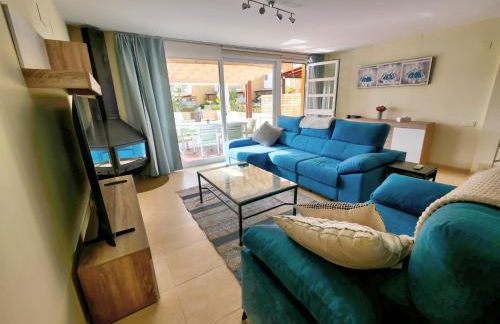 Villa Calpe - Foto 12