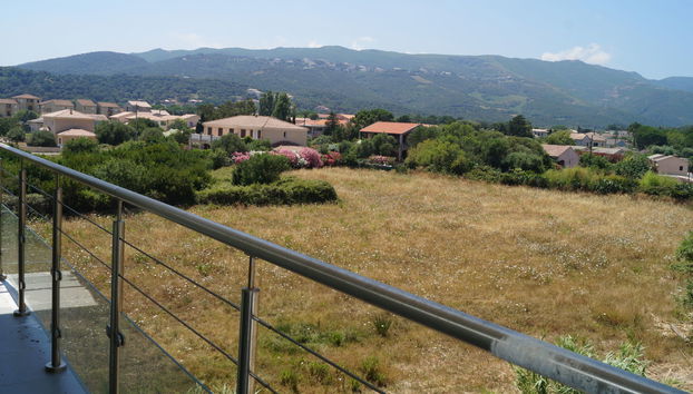 Apartment T2 vue cap by Interhome - Foto 2, View