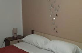 Vacanze in Sicilia - Foto 64