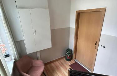 Ferienwohnung Grevesmühlen - Foto 6