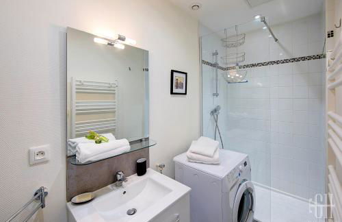 Nemesia - Proche Gare - Foto 12