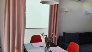 Nowe Uroczysko - Foto 3