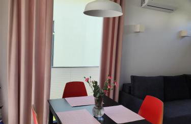 Nowe Uroczysko - Foto 3