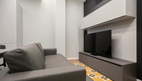 Italianway Comfort - Monte Nevoso 8 - Foto 5, Other