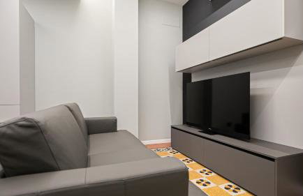 Italianway - Monte Nevoso 8 - Foto 5