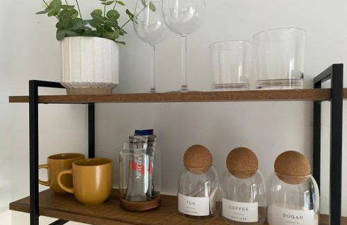 Levenvale Studio - Foto 7