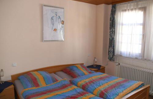 Ferienwohnung Feldhege - Photo 12