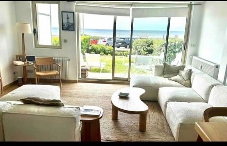 Le Touquet Beach, Front de Mer & Garage - Foto 1