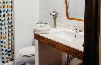 La Rectoral - Foto 53