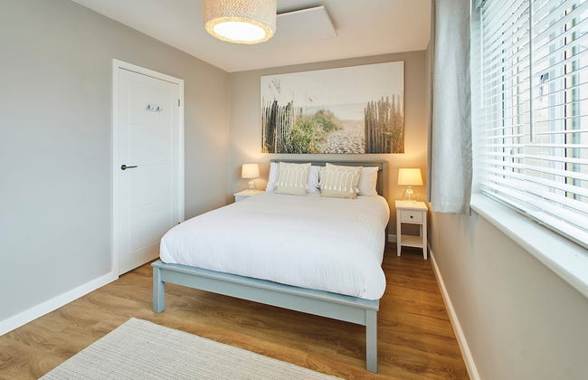 Host Stay Emilyn House - Photo 28