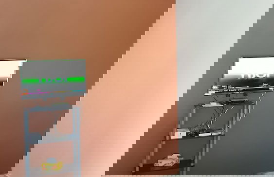 JF Wadi Sofea Homestay - Foto 15