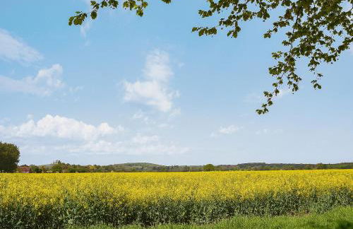 Goodwood Coach House - Foto 22