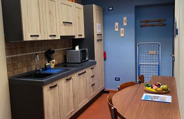 Podere Pozzo Fatato - Foto 43