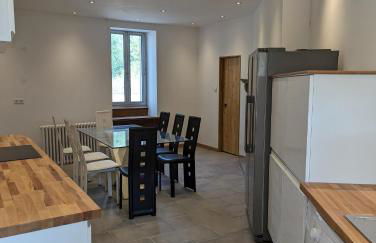 Gite de Marcella - Foto 1