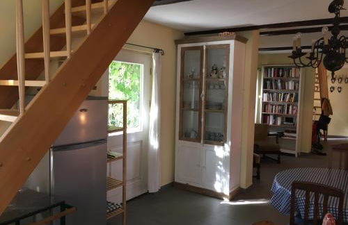 Fischer´s Häuschen - Foto 4