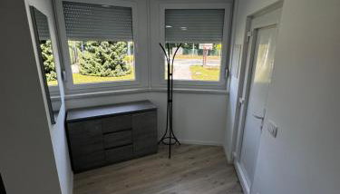 Apartment NM - Foto 4