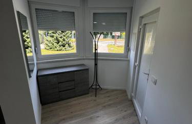 Apartment NM - Foto 4