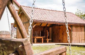 Domy pod 12-stką - Foto 10