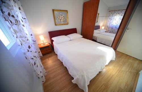 Villa Amalija Ivanac 156 Ljubac - Foto 36