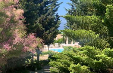 Villa Dei Lidi - HomeSalento com - Foto 22