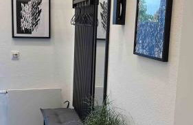 Ferienwohnung Lorenz - Foto 14