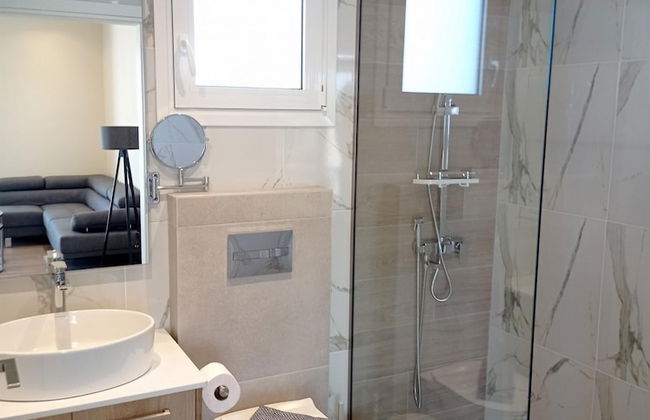 Diamond Nevelo Quality Villas - Foto 35