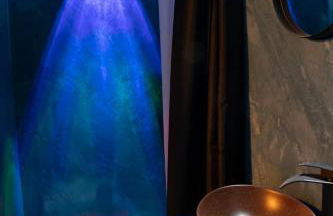 Rustico di charme - Foto 24