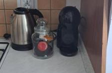 Srce Turopolja - Foto 18