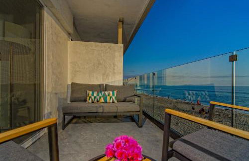 Ocean Villas of Carlsbad - Foto 72