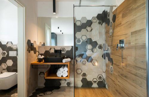 Villa Memory - Foto 19